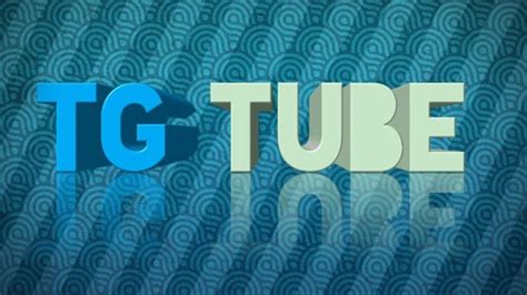 tgtube|New videos .